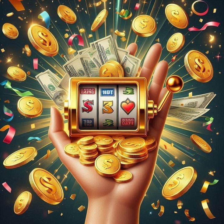 tt22 bet tt22 bet