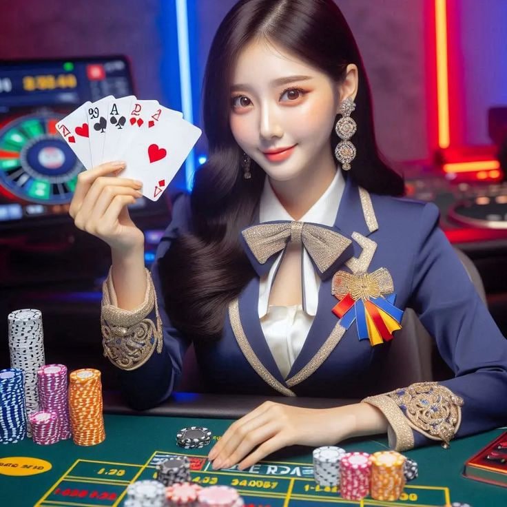 tt22 bet tt22 bet