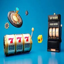 tt22 bet tt22 bet