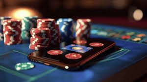 tt22 bet tt22 bet