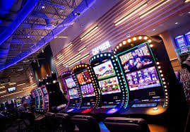 tt22 bet tt22 bet