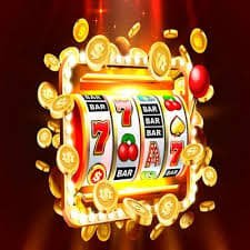 tt22 bet tt22 bet