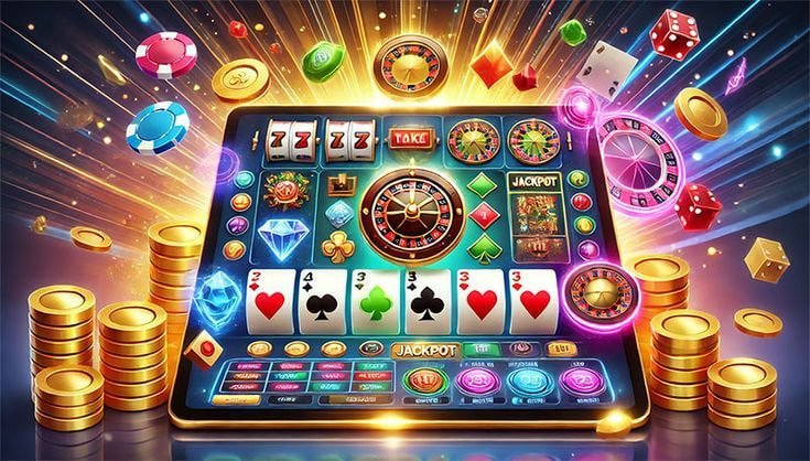tt22 bet tt22 bet