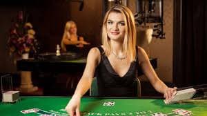 tt22 bet tt22 bet