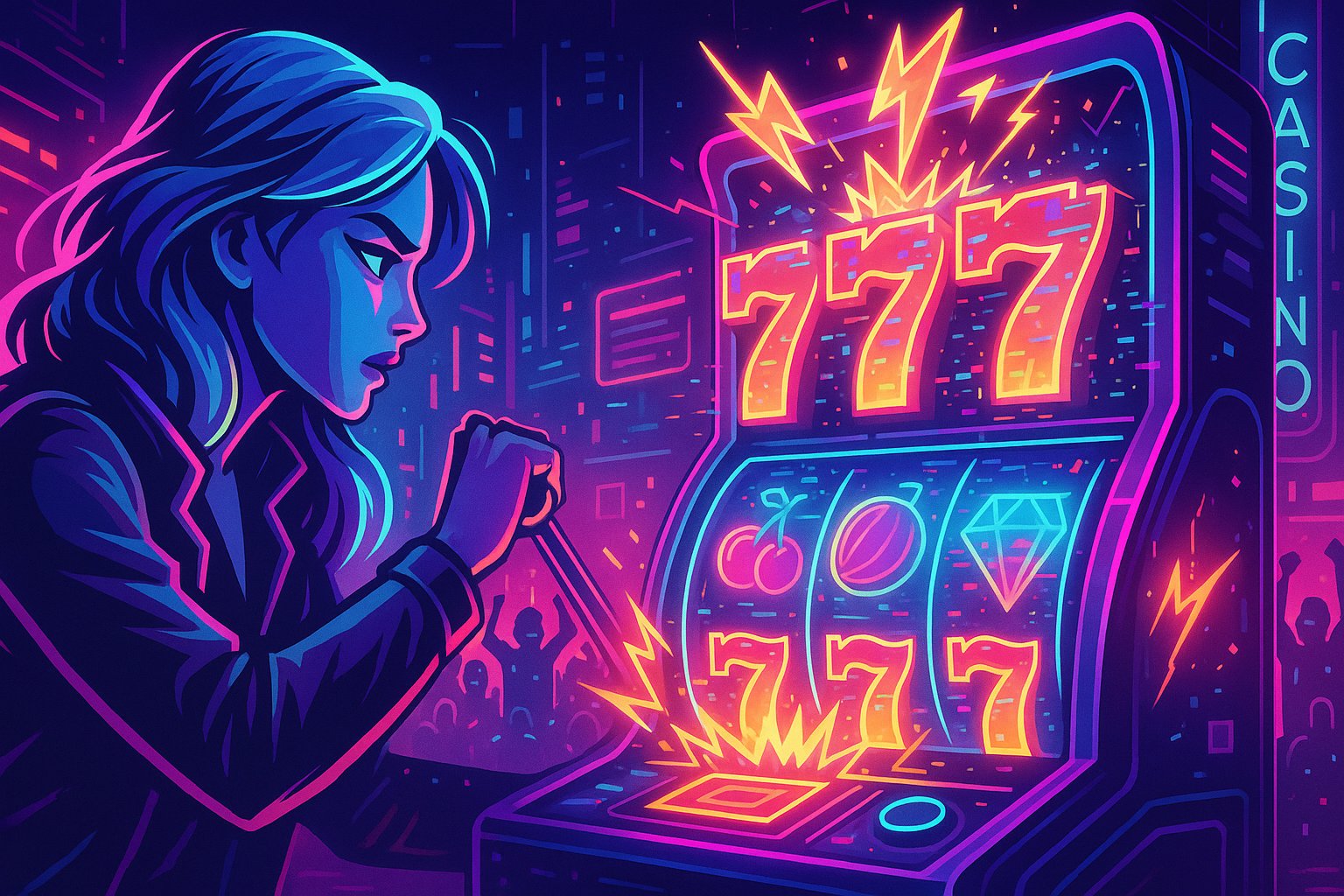 tt22 bet