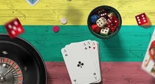 tt22 bet tt22 bet