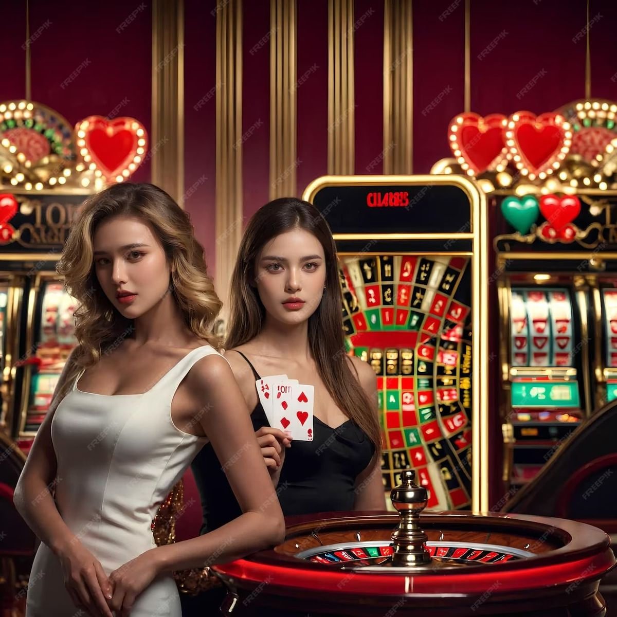 tt22 bet tt22 bet
