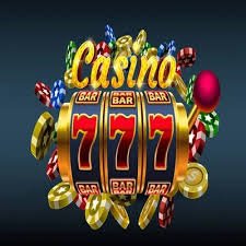 tt22 bet tt22 bet
